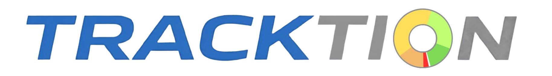 Tracktion